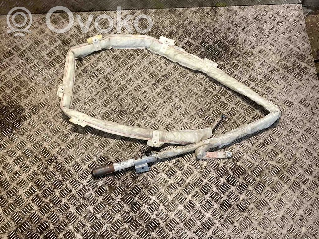 BMW 5 E60 E61 Airbag del techo 