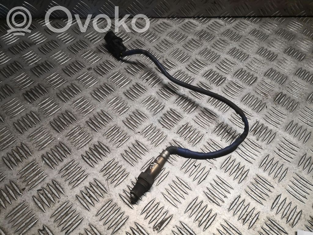 Lambda probe sensor   0045424818,A0045424818