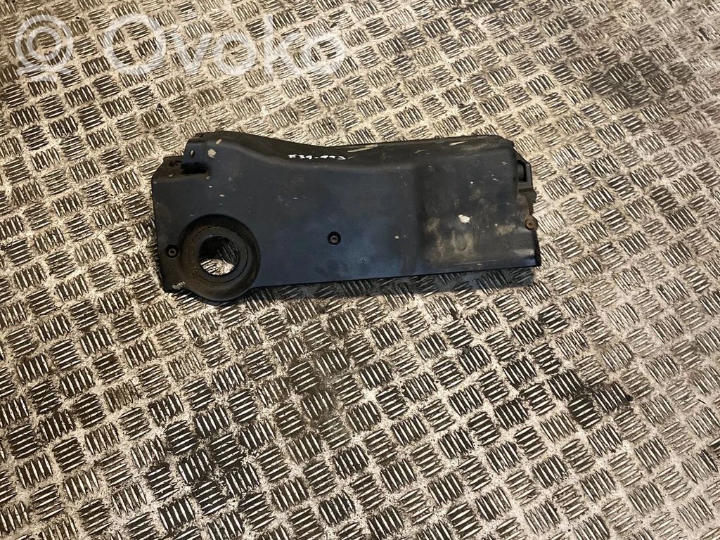 Engine cover (trim)   2247443