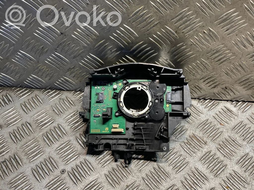 Lenkwinkelsensor   F1FT3F944AC