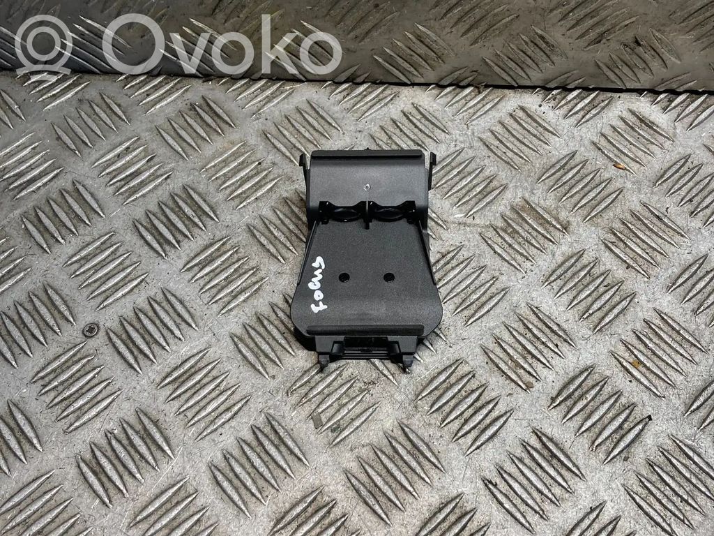 Windshield/windscreen camera   F1FT14F449AE