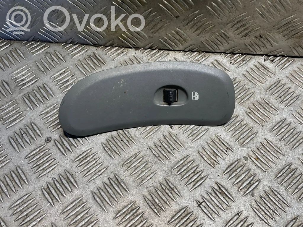 Chrysler Voyager Electric window control switch 