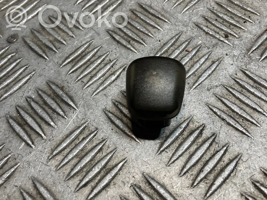 Ford Focus Sun solar sensor 