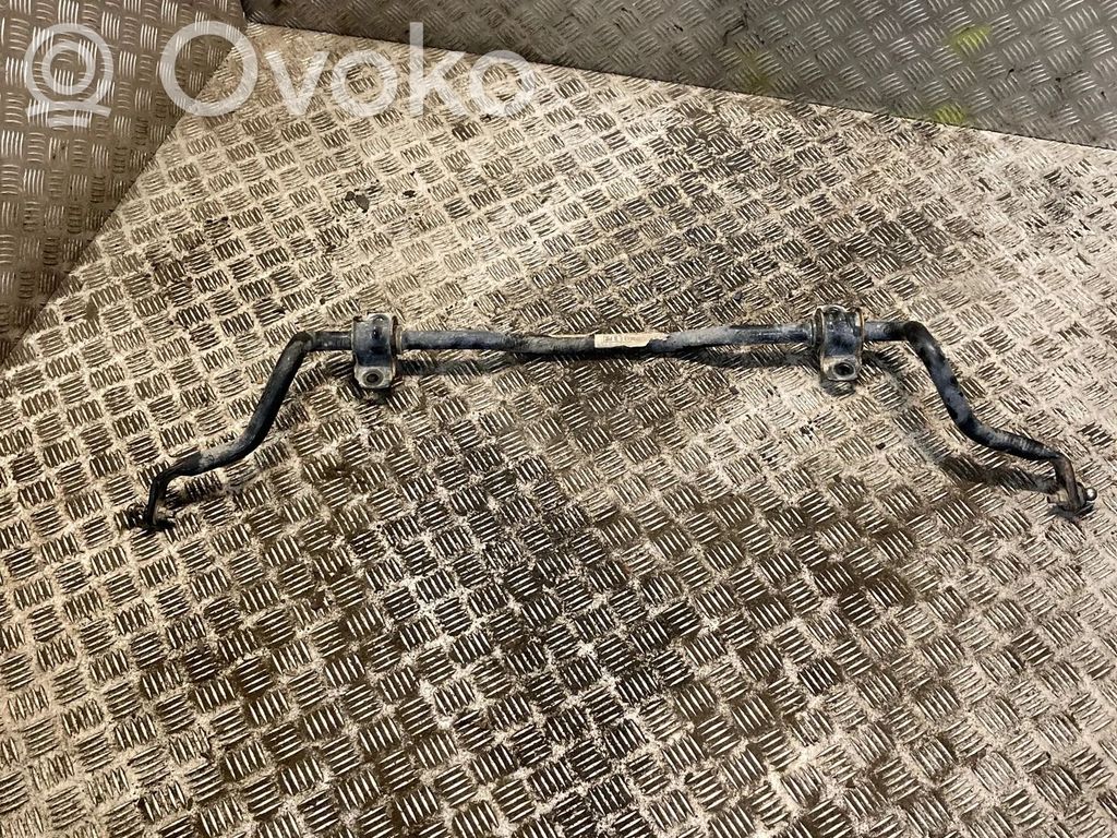 Стабилизатор   AV615482DB