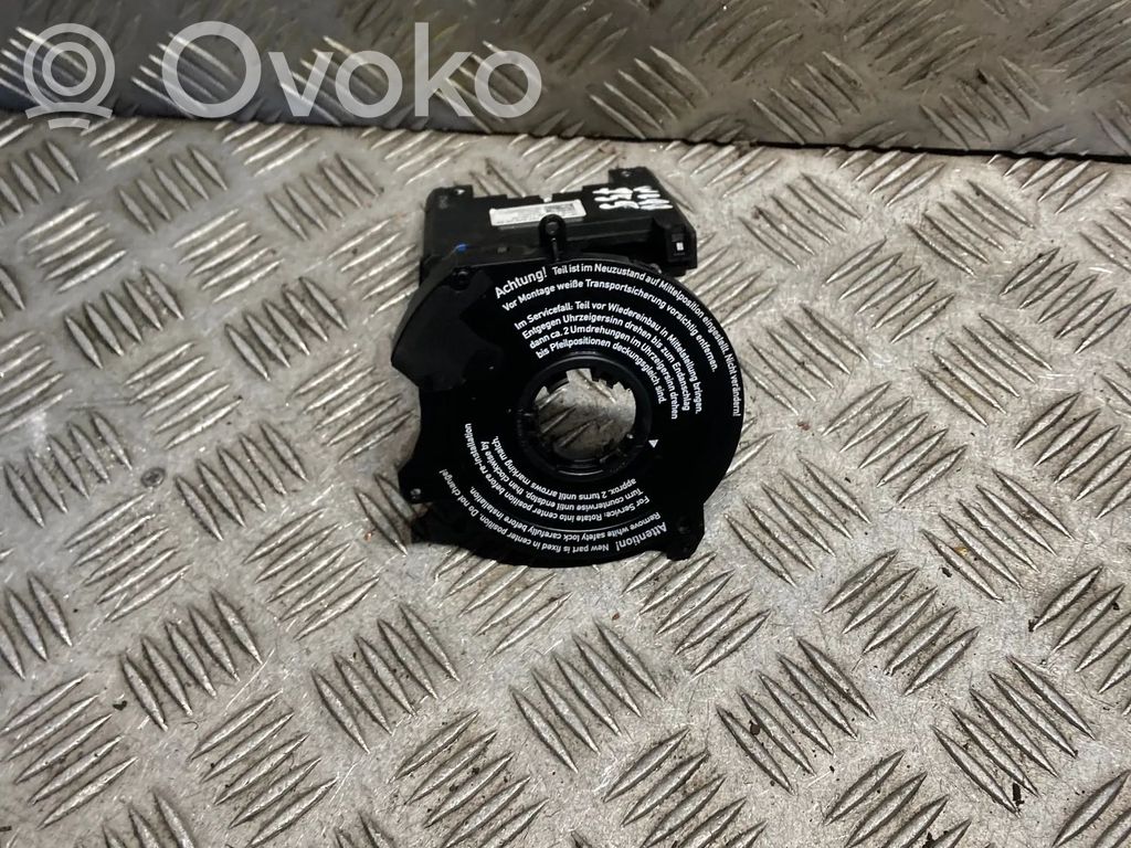 Sensor de ángulo de dirección   1715450332,A1715450332