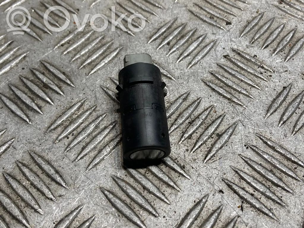 Sensor de aparcamiento PDC   6938739