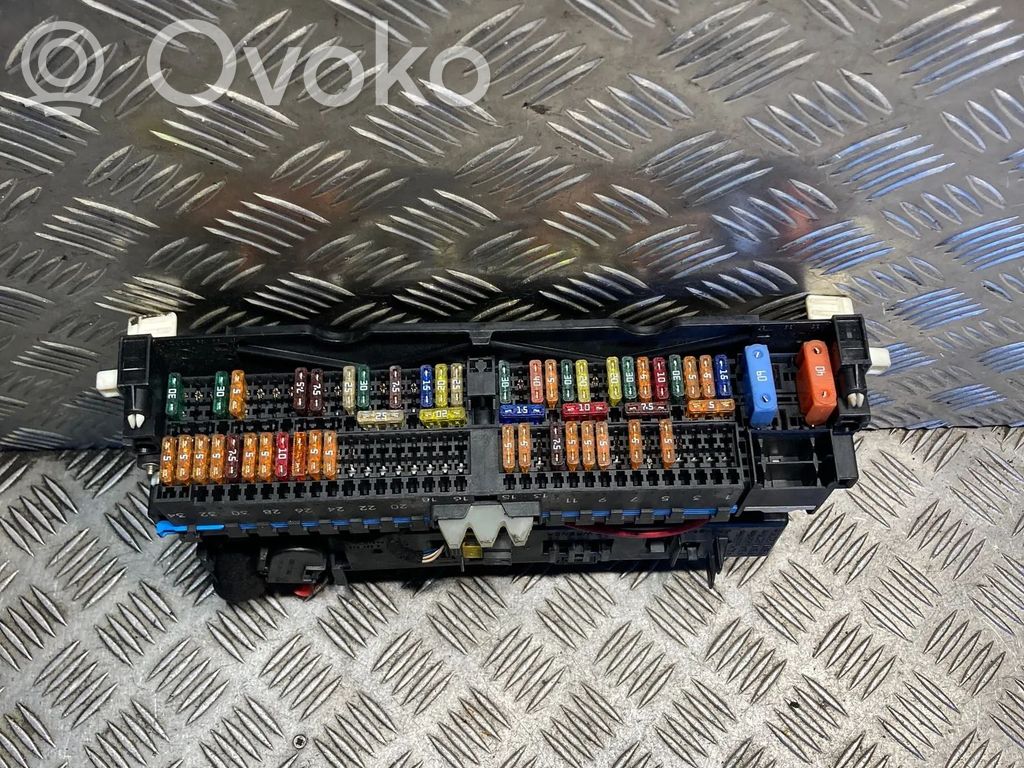 Sulakemoduuli   8364540