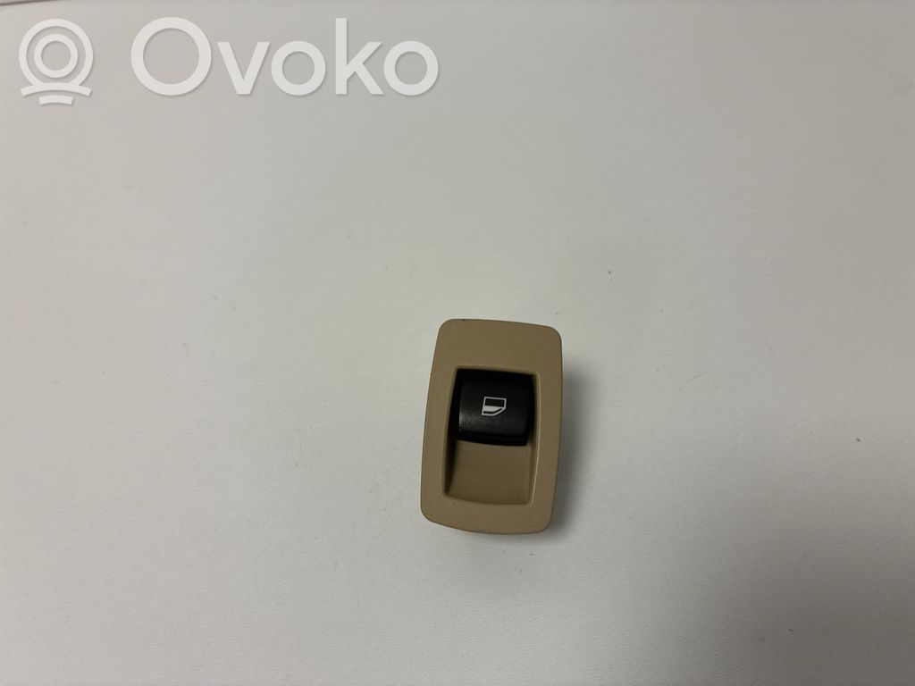 Electric window control switch   6935534,15979800,6945876