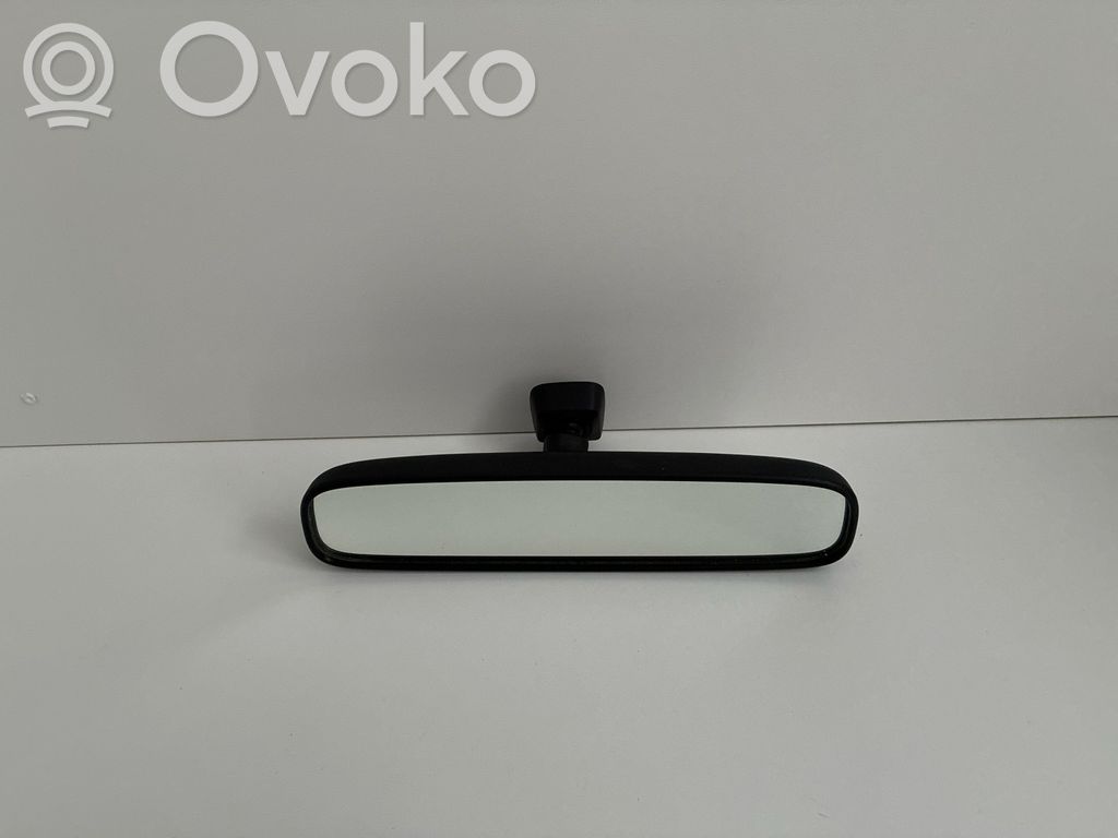 Espejo retrovisor (interior)   E4022198