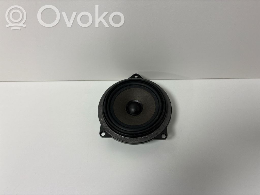 Subwoofer speaker   18820010,430407858431,6970929