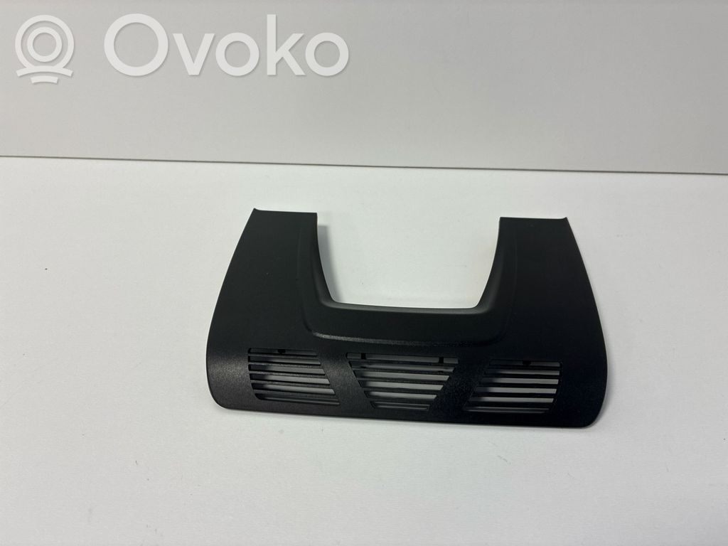 BMW 4 F36 Gran coupe Panel oświetlenia wnętrza kabiny 
