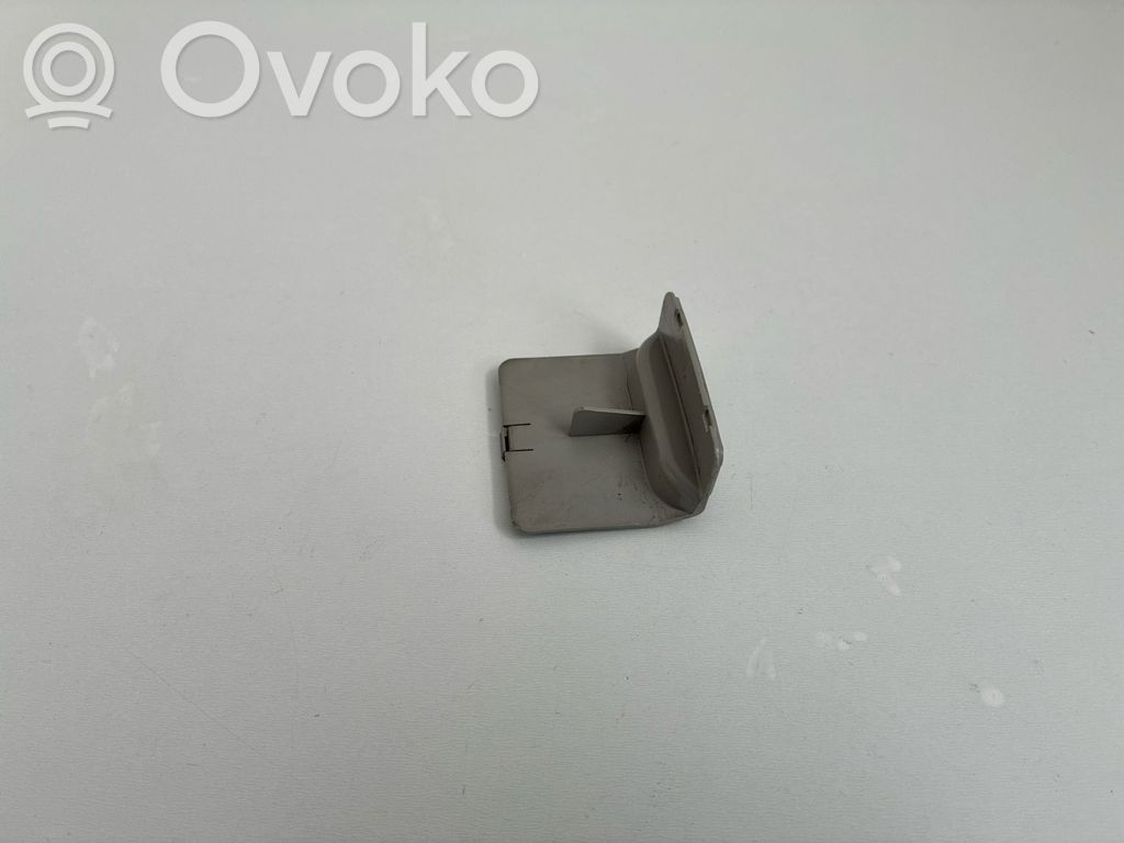 Światło fotela przedniego   AM21U519E98ABW