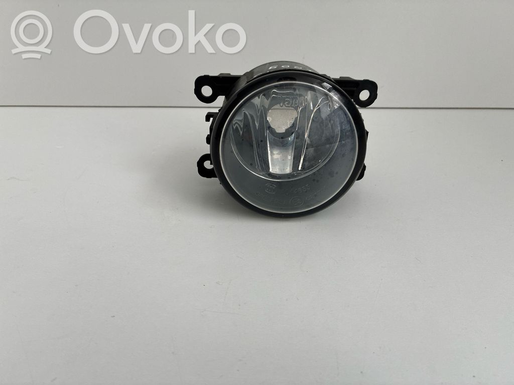 Ford Focus Miglas lukturis priekšā 