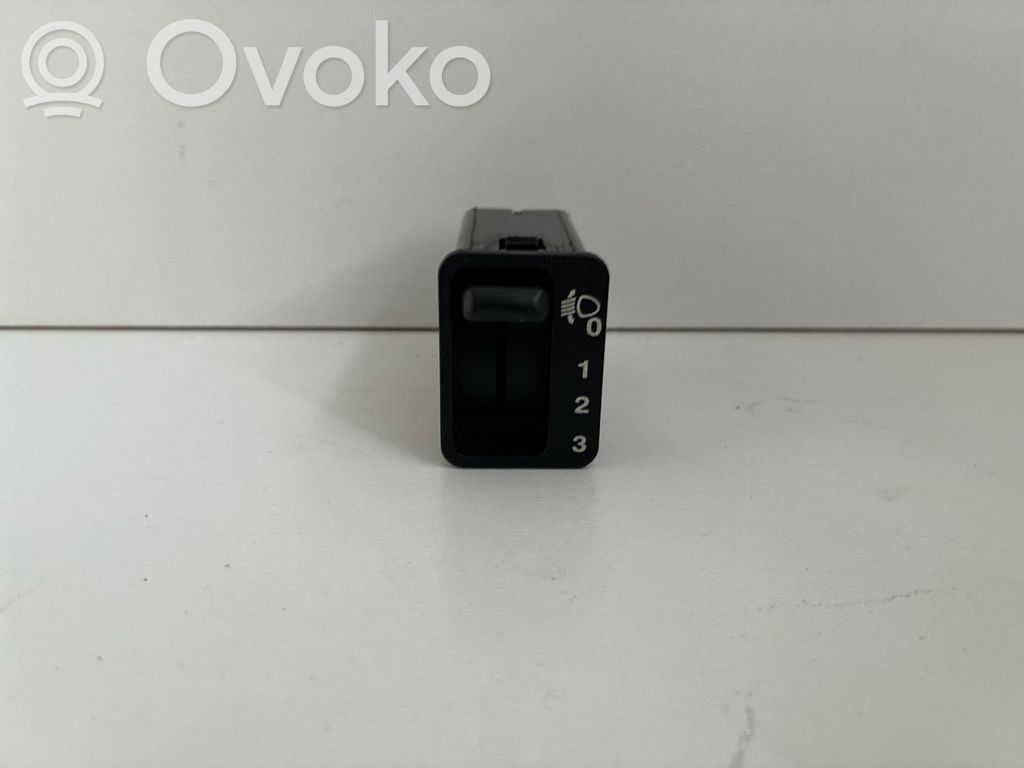 Land Rover Freelander Headlight level height control switch 