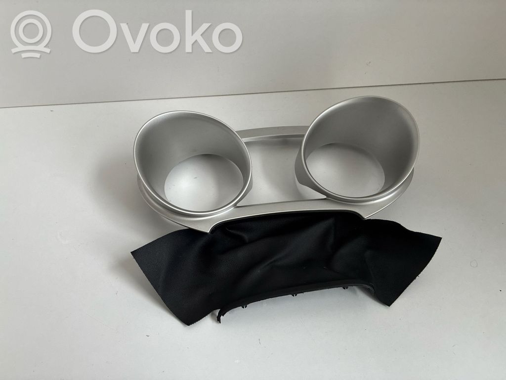 Seat Ibiza IV (6J,6P) Element deski rozdzielczej 
