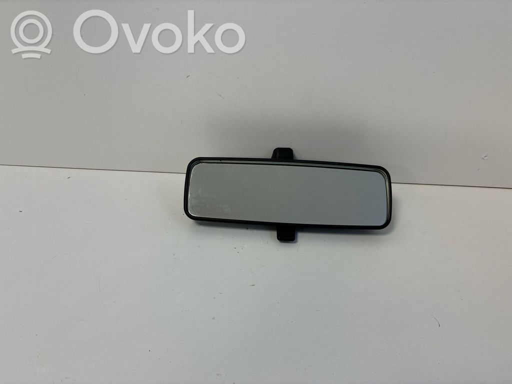 Fiat Punto (199) Rear view mirror (interior) 