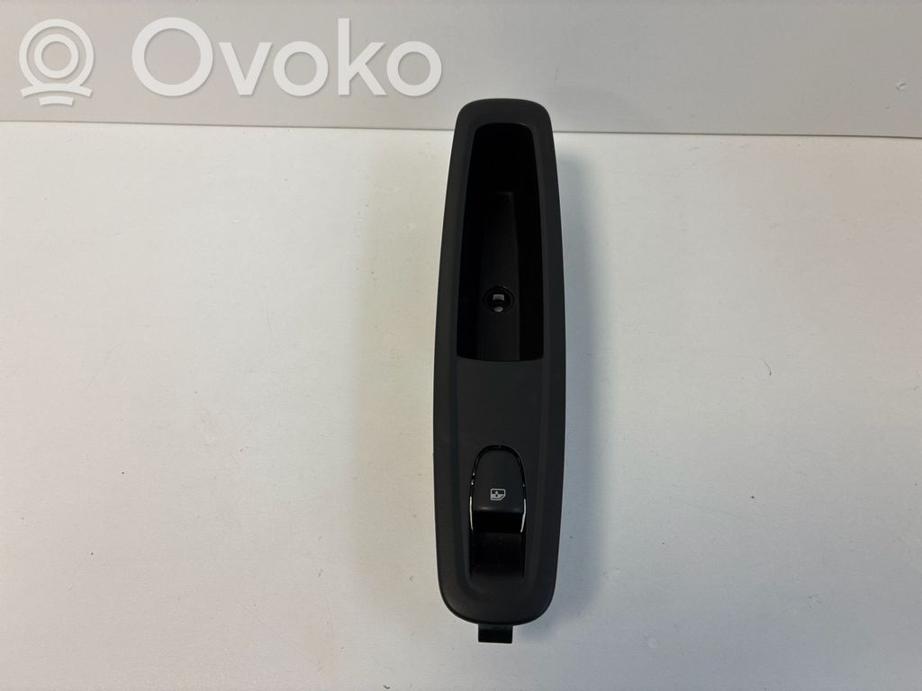Renault Kadjar Electric window control switch 
