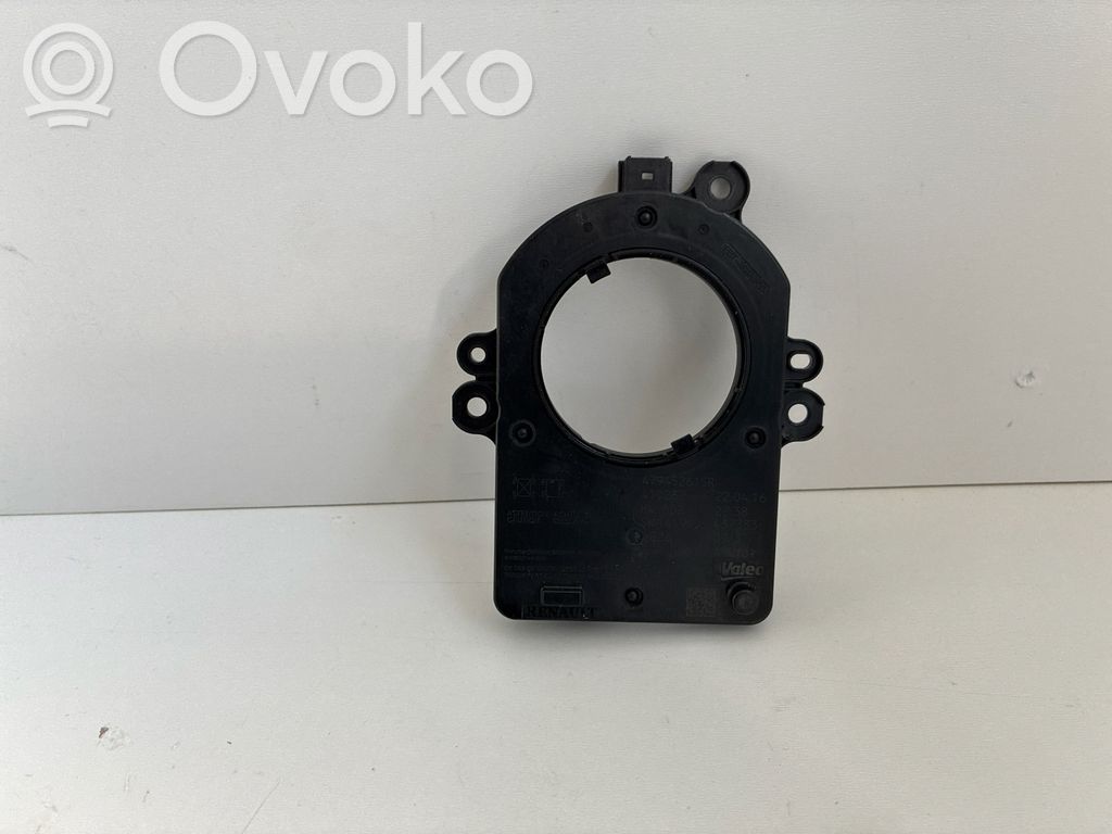 Steering angle sensor   479452615R,410282,SW141900