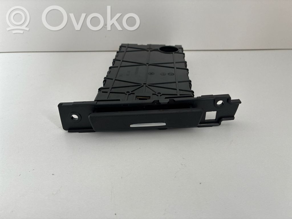 Puodelio laikiklis   22167210,7127468