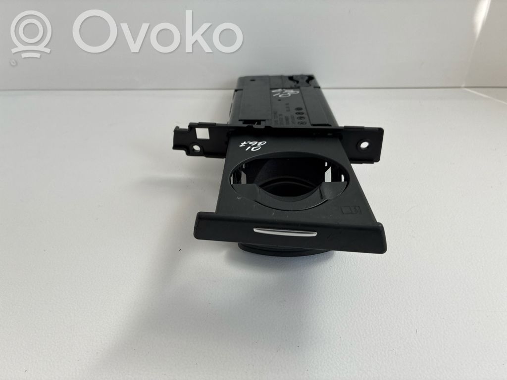 BMW 3 E90 E91 Cup holder 