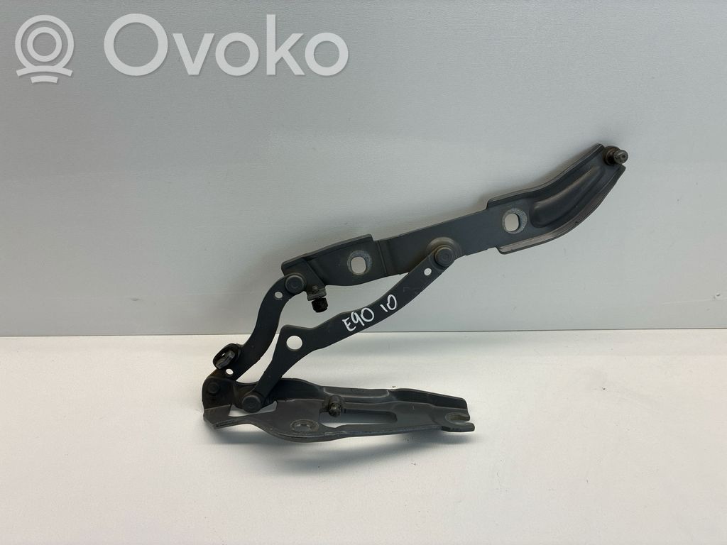 BMW 3 E90 E91 Tailgate/trunk/boot hinge 