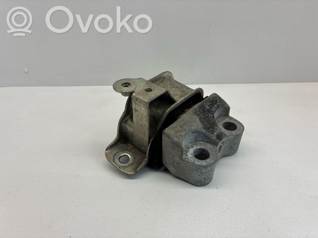 Fiat Punto (199) Suport tampon motor 