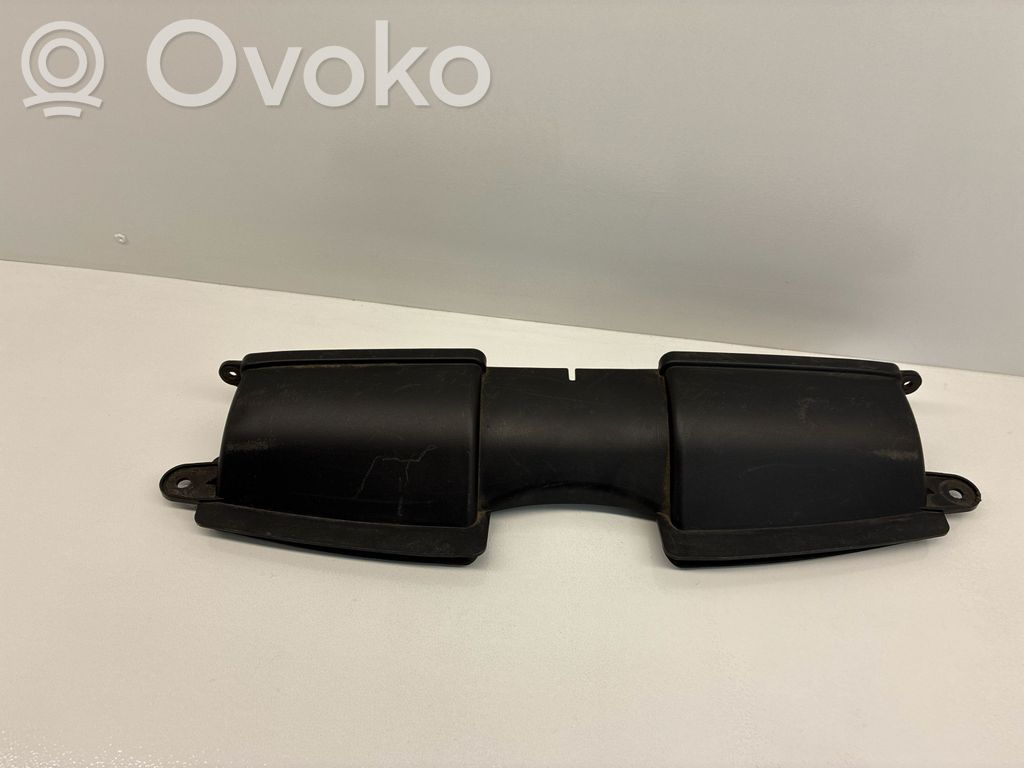 BMW 3 E90 E91 Air intake duct part 
