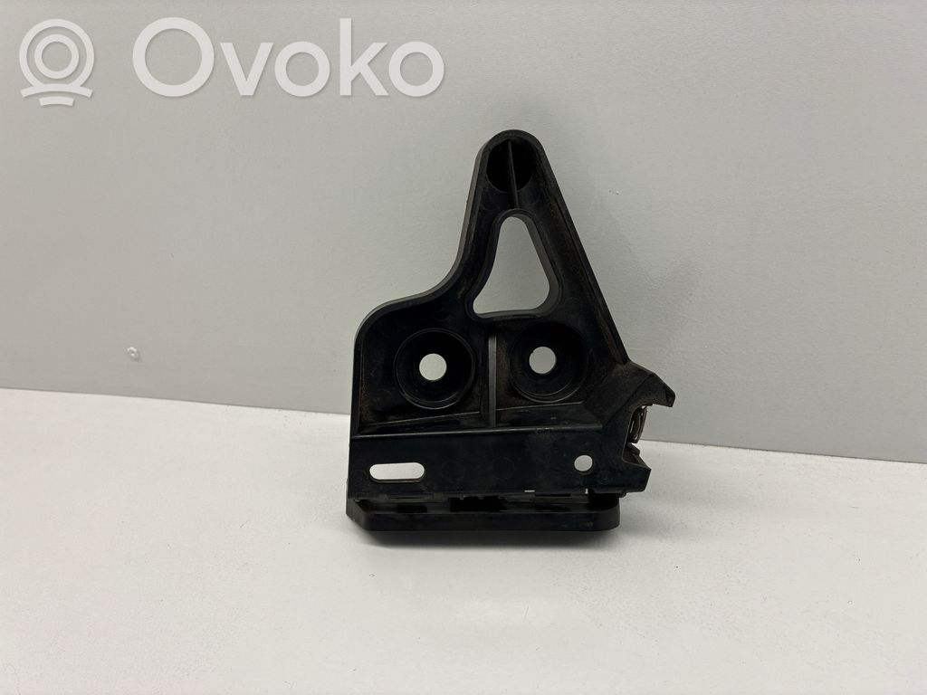 BMW 3 E90 E91 Rear bumper mounting bracket 