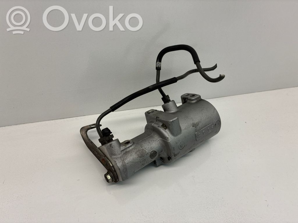 Toyota Prius (XW20) ABS bloks 