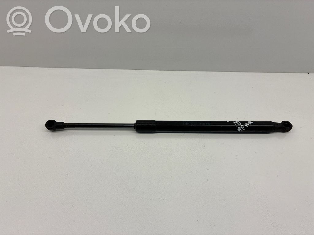 BMW 3 E90 E91 Tailgate/trunk strut/damper 
