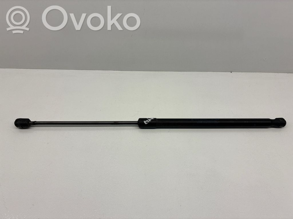 Ford Fiesta Tailgate/trunk strut/damper 