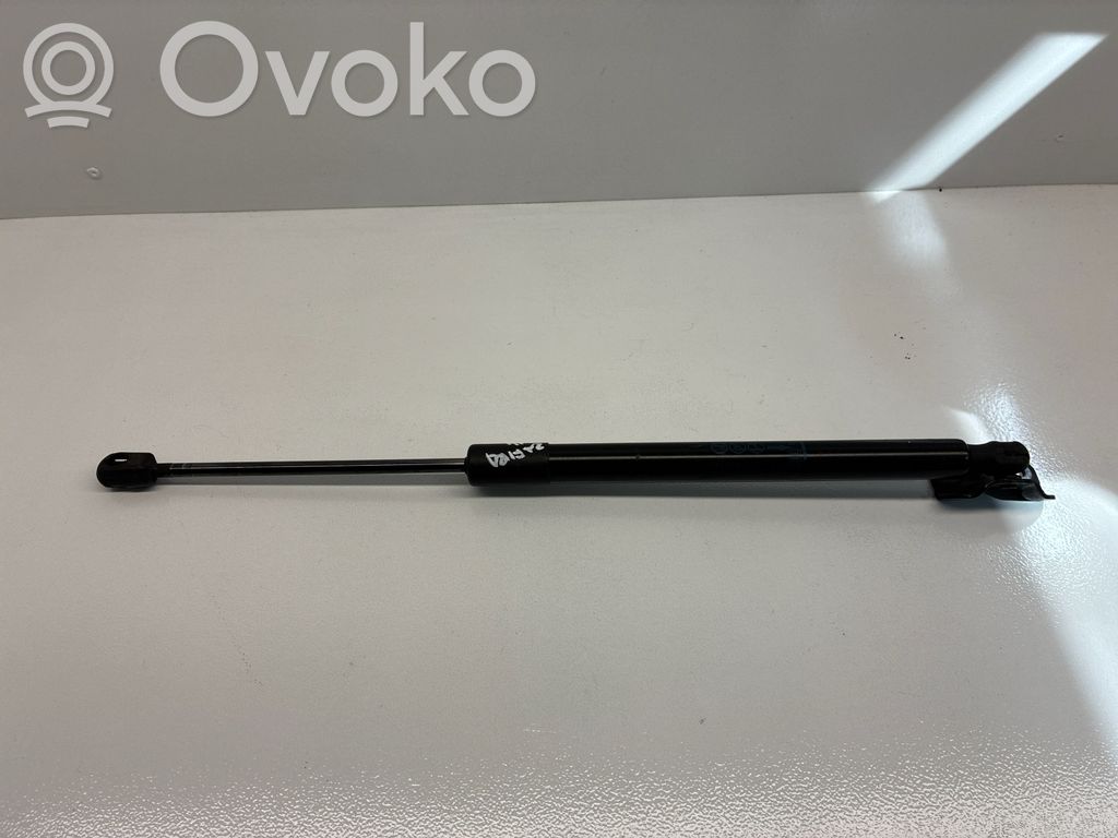 Opel Zafira C Tailgate/trunk strut/damper 