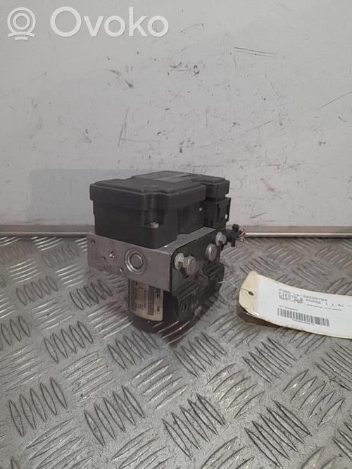 Bomba de ABS   1550294