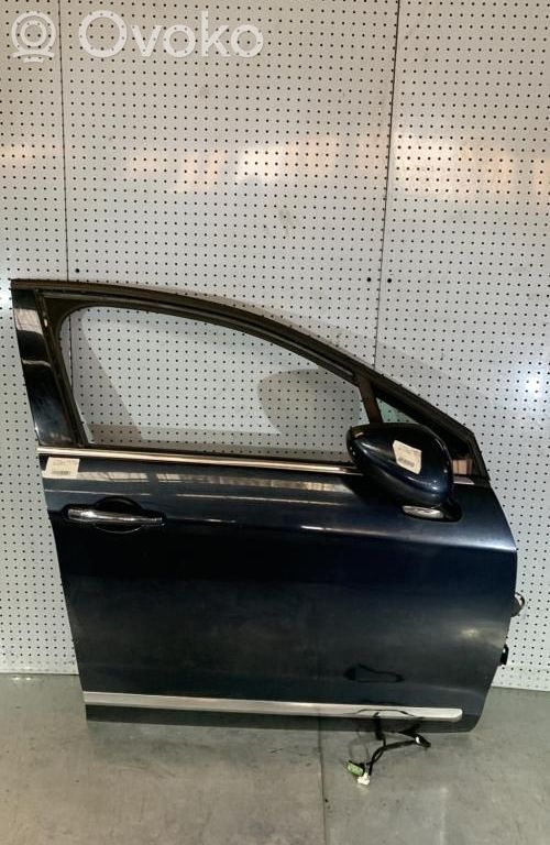Puerta delantera   00009004Z2