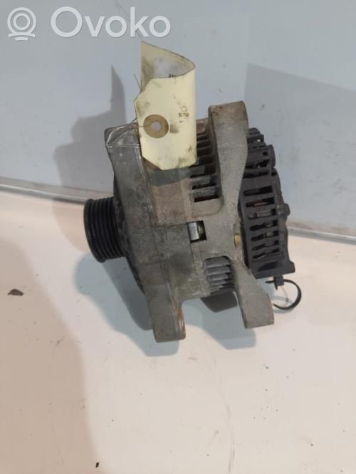 Generatore/alternatore   57052C