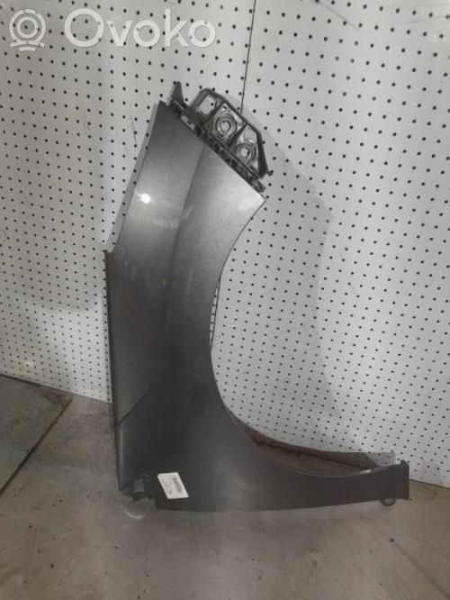 Kotflügel   7841Y1