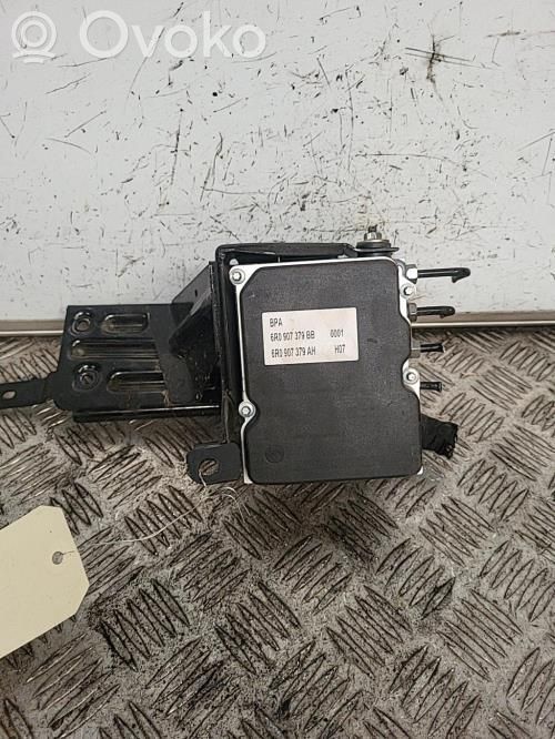 ABS Steuergerät   6R0614517AMBEF
