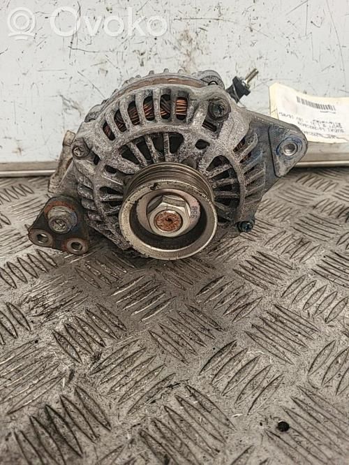 Generatore/alternatore   3140080G12