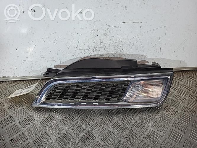 Grilă radiator față   62330BG00A