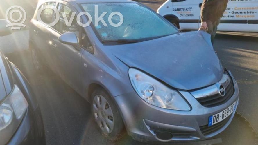 Sun visor   13163839
