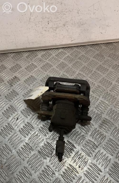 Bremssattel hinten   34216776377