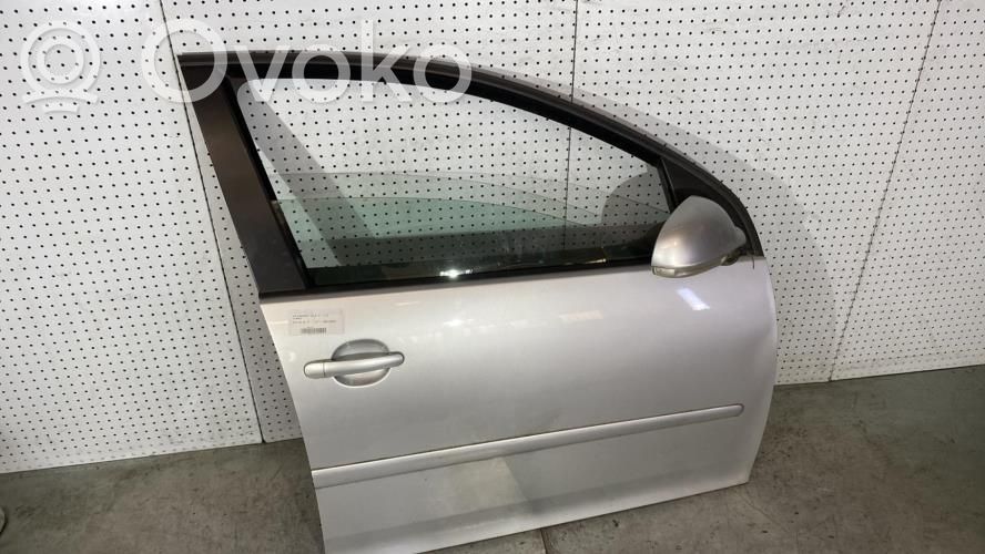 Etuovi   1K4831302AB