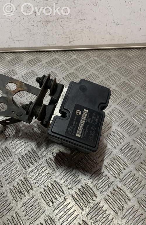Seat Altea Pompe ABS