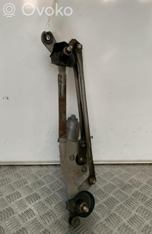 Wischermotor   851100D080