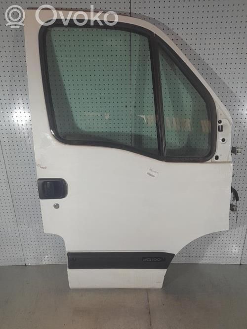 Puerta delantera   7751474637