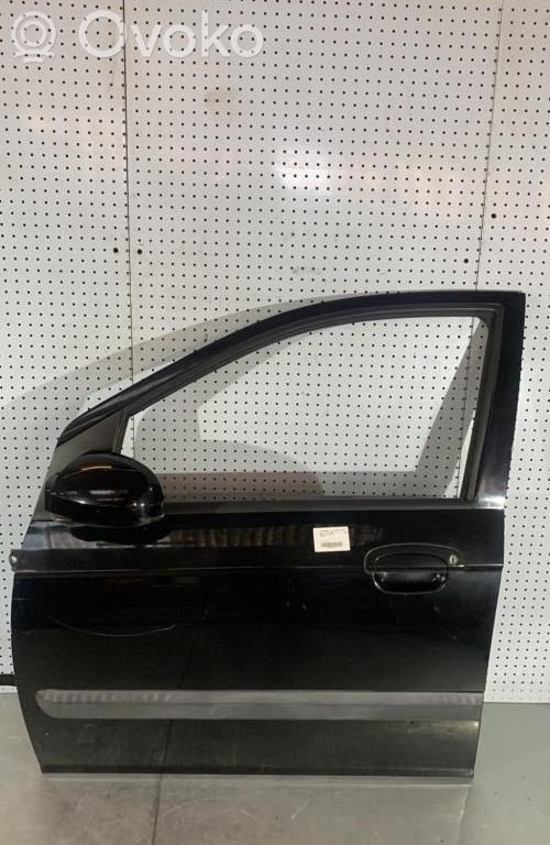 Tür vorne   760031C020