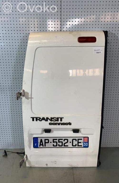 Takaovi   5150012
