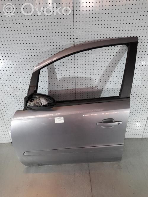 Opel Zafira B Ușă față 