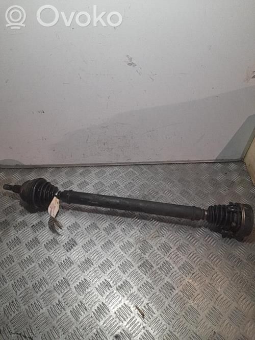 Audi A3 S3 8L Arbre d'entraînement avant
