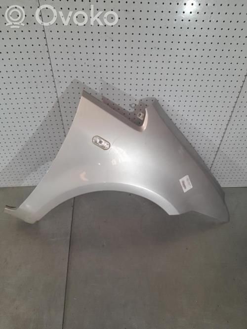 Fender   1474083